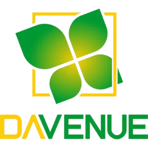 IMG_3348-removebg-preview