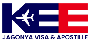 KEELOGOPNG-e1735122971960-1024x493