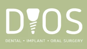 WhatsApp-Image-2025-07-11-at-11.41.45_3b02ec45-2048x1162