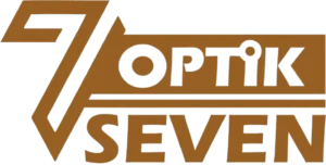 WhatsApp_Image_2025-08-12_at_12.45.37_b10746ef-removebg-preview