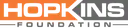 hopkins_img